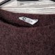 Cubus sweter alpaka wool