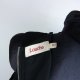 Louche ołówkowa sukienka - 10 / S