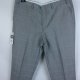 Burton skinny eleganckie spodnie kratka z metką 36R / XL