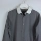 Burton elegancka koszula slim / M 15,5-16