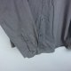 Burton elegancka koszula slim / M 15,5-16