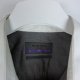 Burton elegancka koszula slim / M 15,5-16