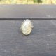 Cytrynek - pierścionek regulowany