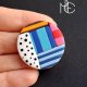 geocolor no5