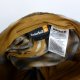 Timberland spodnie krata 27 / XS