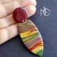 bordo zielenie no1