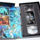 CATS musical kaseta wideo VHS 1998