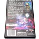 CATS musical kaseta wideo VHS 1998