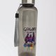 Butelka / bidon 500ml - Gołębie Gónwo ale z brokatem