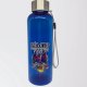 Butelka / bidon 500ml - Gołębie Gónwo ale z brokatem