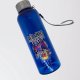Butelka / bidon 500ml - Gołębie Gónwo ale z brokatem