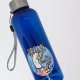 Bidon Butelka - Vegan for Animals Gęś - 500ml