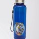 Bidon Butelka - Vegan for Animals Gęś - 500ml