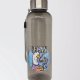 Bidon Butelka - Vegan for Animals Gęś - 500ml