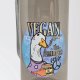 Bidon Butelka - Vegan for Animals Gęś - 500ml