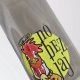 Bidon Butelka - Kura - vegan bez jaj - 500ml