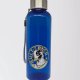 Bidon Butelka - Pies Bulterier - 500ml