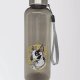 Bidon Butelka - Pies Bulterier - 500ml