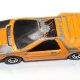 MATCHBOX Super GT Alfa Romeo autko 1985 kolekcjonerskie