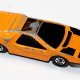 MATCHBOX Super GT Alfa Romeo autko 1985 kolekcjonerskie