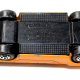 MATCHBOX Super GT Alfa Romeo autko 1985 kolekcjonerskie