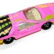 MATCHBOX Alfa Carado autko 1970 kolekcjonerskie