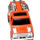 IDEAL TOY CORP Ideal slam Shifters semi Hemi Van autko 1982