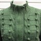 SWETER ORSAY 10% ALPAKA