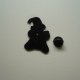 PIN PRZYPINKA BROSZKA KACZOR DONALD