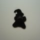 PIN PRZYPINKA BROSZKA KACZOR DONALD