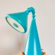 Lampka Fryebo Ikea vintage
