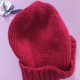 Barcelona beanie