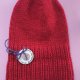 Barcelona beanie