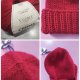 Barcelona beanie