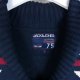 Jack&Jones męski sweter bawełna / S