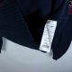 Jack&Jones męski sweter bawełna / S