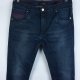 ZARA Man spodnie jeans 44 mex.34