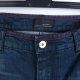 ZARA Man spodnie jeans 44 mex.34