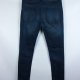ZARA Man spodnie jeans 44 mex.34