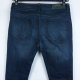ZARA Man spodnie jeans 44 mex.34