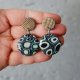 Mokume Mint