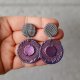 Luna Ametyst