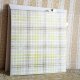 Kartka z pszczółkami - W dniu Urodzin