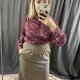 Escada