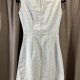 vintage dress
