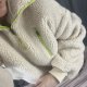 (nowy) Starfit baranek