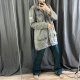 bluza z kapturem