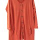 exclusive wool cardigan Zavanna
