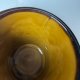 Zestaw śniadaniowy Chodzież Ira Józef Wrzesień porcelit PRL lata 60-70 Vintage