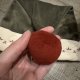 Nowa czapka strój dla dziecka Zara Home elf przebranie pidżama